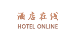 新疆融都大厦